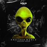Artwork für "Another World"