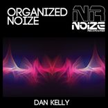 Artwork voor "Organized Noize"