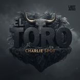 El Toro