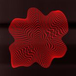 Artwork for "Echoes Of Existence"