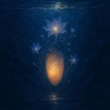 Artwork voor "Chrysalis Dive"