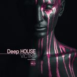 Artwork for "Deep-House Victims, Vol. 2"