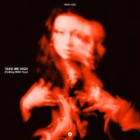 Take Me High (Falling With You)