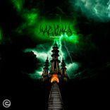 Artwork für "Thunder"