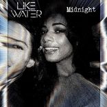 Artwork voor "Midnight"