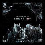 Artwork for "Longshot"