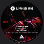 Another Way Is Possible In Turkia