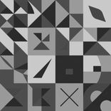 Artwork for "Warlock"