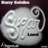Artwork voor "Sugar Land"