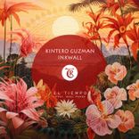 Artwork for "El Tiempo"