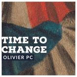 Time To Change
