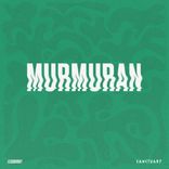 Murmuran