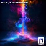 Artwork for "Phosphorus"