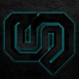 Artwork for "Liar / Raklion"