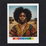 Artwork for "Naiche"