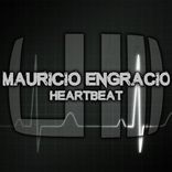 Artwork for "Heartbeat"