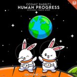 Human Progress