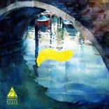 Artwork für "South Speaking"