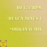 Beat'N'Minus 1