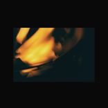 Artwork for "Sky Army"