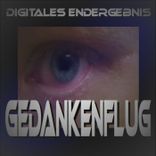 Artwork für "Gedankenflug"