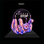 Artwork for "Stop"