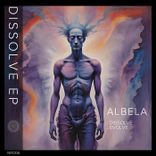 Artwork for "Dissolve"