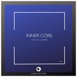 Inner Core