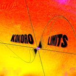 Artwork for "Limits"