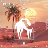 Portada para "Kerala"