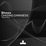 Artwork for "Chasing Darkness"