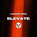 Artwork for "Elevate"