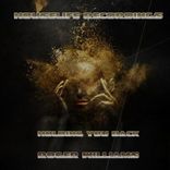 Artwork für "Holding You Back"