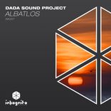 Artwork for "Albatlos"