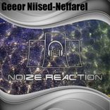 Artwork for "Neffarel"