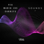 Artwork for "SOUNDS"