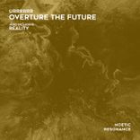 Overture of Future (Radio Edit)