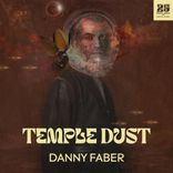 Artwork for "Temple Dust"