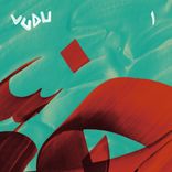 Artwork for "Who We Are"