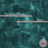 Portada para "Aleph"