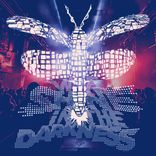 Artwork für "Come On (Pulsac Remix)"