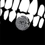 Artwork for "Brotherhood EP"