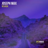 Artwork für "Nevada"