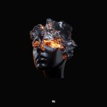 Melodic / Agosto 2025