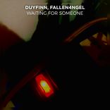 Artwork for "Waiting for Someone"