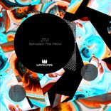 Artwork for "Between The Pillow"