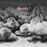 Artwork für "Already !"