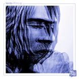 Artwork für "Prins EP"