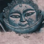 Stop Kill the Groove