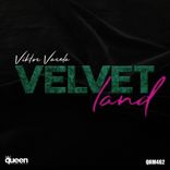 Velvet Land